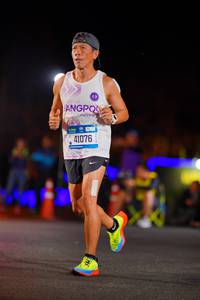 BIB: 41076
                            <button type="button" onclick="openModal(21529164)" class="btn btn-primary btn-sm float-right btn-popup" data-toggle="modal" data-target=".modal-high-quality">
                        <i class="fas fa-shopping-cart"></i> Add to Cart
                    </button>
                                            <button type="button" onclick="isThisMe(21529164, true)" class="btn btn-success btn-sm float-right btn-popup btn-isme hidden" data-toggle="tooltip" data-placement="bottom" title="นี่คือรูปของคุณใช่ไหม คลิกที่นี่เพื่อเอาเข้าอัลบั้ม">
                        <i class="fas fa-plus"></i> Add to album
                    </button>
                    <button type="button" onclick="isThisMe(21529164, false)" class="btn btn-warning btn-sm float-right btn-popup btn-isnotme hidden">
                        <i class="fas fa-ban"></i> Remove from album
                    </button>